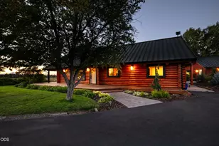 345 NE Knickerbocker Ln, Redmond, OR 97756 - Photo 28