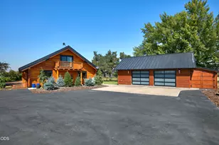 345 NE Knickerbocker Ln, Redmond, OR 97756 - Photo 36