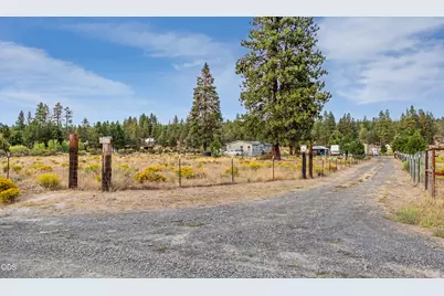 5515 Bufflehead Drive, Bonanza, OR 97623 - Photo 46