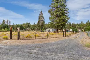5515 Bufflehead Dr, Bonanza, OR 97623 - Photo 46