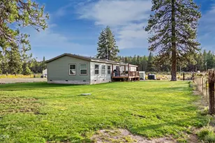 5515 Bufflehead Dr, Bonanza, OR 97623 - Photo 8