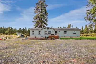 5515 Bufflehead Drive, Bonanza, OR 97623 - Photo 2