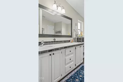 5515 Bufflehead Drive, Bonanza, OR 97623 - Photo 34