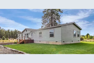 5515 Bufflehead Drive, Bonanza, OR 97623 - Photo 6