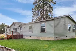 5515 Bufflehead Dr, Bonanza, OR 97623 - Photo 6