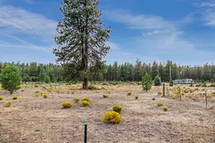 5515 Bufflehead Dr, Bonanza, OR 97623 - Photo 50