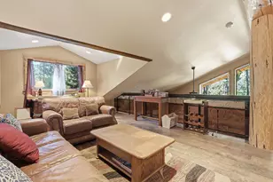 153133 Hackamore Ln, La Pine, OR 97739 - Photo 20