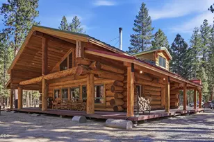 153133 Hackamore Ln, La Pine, OR 97739 - Photo 4