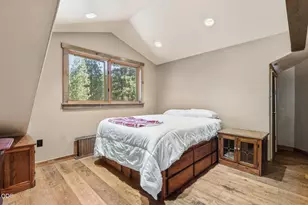 153133 Hackamore Ln, La Pine, OR 97739 - Photo 28