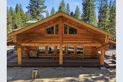 153133 Hackamore Lane, La Pine, OR 97739 - Photo 6