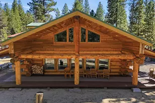 153133 Hackamore Ln, La Pine, OR 97739 - Photo 6