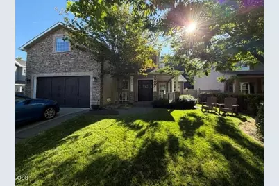 4573 Wolf Run Drive, Medford, OR 97504 - Photo 2