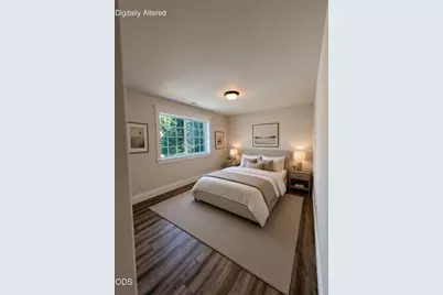 4573 Wolf Run Drive, Medford, OR 97504 - Photo 14