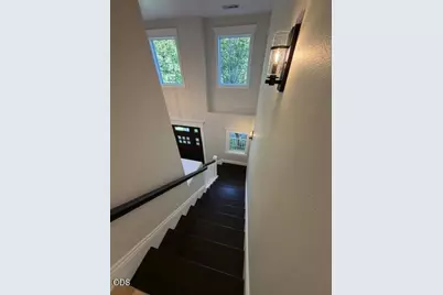 4573 Wolf Run Drive, Medford, OR 97504 - Photo 12