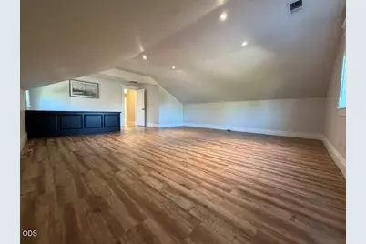 4573 Wolf Run Drive, Medford, OR 97504 - Photo 10