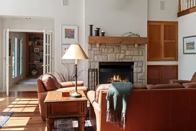 61866 Bunker Hill Court, Bend, OR 97702 - Photo 12