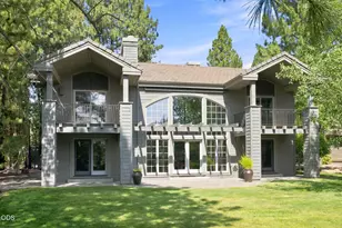61866 Bunker Hill Ct, Bend, OR 97702 - Photo 38