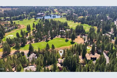 61866 Bunker Hill Court, Bend, OR 97702 - Photo 2