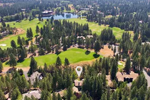 61866 Bunker Hill Ct, Bend, OR 97702 - Photo 2
