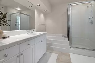 61866 Bunker Hill Ct, Bend, OR 97702 - Photo 32