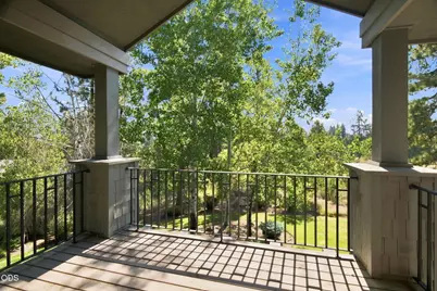 61866 Bunker Hill Court, Bend, OR 97702 - Photo 38