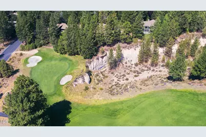 61866 Bunker Hill Court, Bend, OR 97702 - Photo 44
