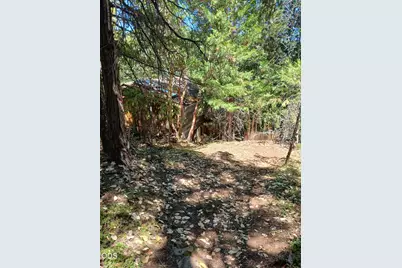 7965 Jump Creek Road, Grants Pass, OR 97526 - Photo 42