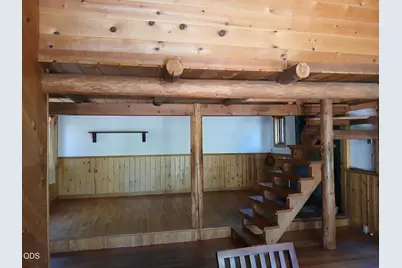 7965 Jump Creek Road, Grants Pass, OR 97526 - Photo 20