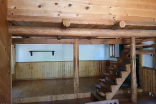 7965 Jump Creek Rd, Grants Pass, OR 97526 - Photo 20