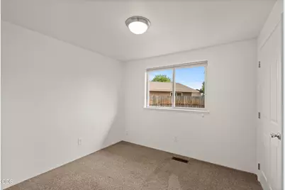 1452 Carolyn Circle, Medford, OR 97504 - Photo 14