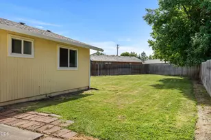 1452 Carolyn Cir, Medford, OR 97504 - Photo 24