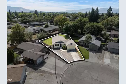 1452 Carolyn Circle, Medford, OR 97504 - Photo 28
