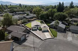 1452 Carolyn Cir, Medford, OR 97504 - Photo 28