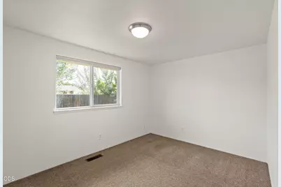 1452 Carolyn Circle, Medford, OR 97504 - Photo 16