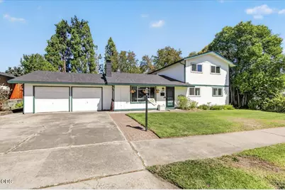 1825 Hybiscus Street, Medford, OR 97504 - Photo 40