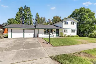 1825 Hybiscus St, Medford, OR 97504 - Photo 40