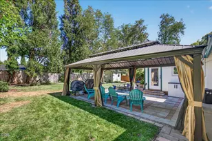 1825 Hybiscus St, Medford, OR 97504 - Photo 32