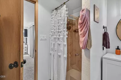 1825 Hybiscus Street, Medford, OR 97504 - Photo 28