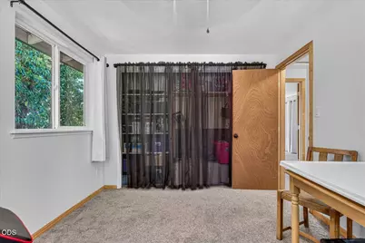 1825 Hybiscus Street, Medford, OR 97504 - Photo 28