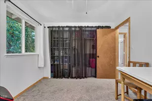 1825 Hybiscus St, Medford, OR 97504 - Photo 28