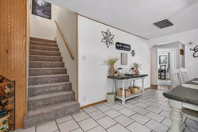 1825 Hybiscus Street, Medford, OR 97504 - Photo 22