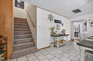 1825 Hybiscus St, Medford, OR 97504 - Photo 22