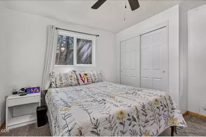 1825 Hybiscus Street, Medford, OR 97504 - Photo 20
