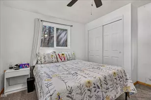 1825 Hybiscus St, Medford, OR 97504 - Photo 20