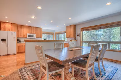 57864 Blue Grouse Lane #4, Sunriver, OR 97707 - Photo 6