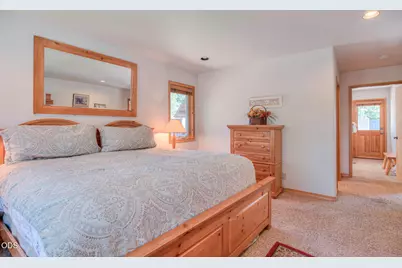 57864 Blue Grouse Lane #4, Sunriver, OR 97707 - Photo 26