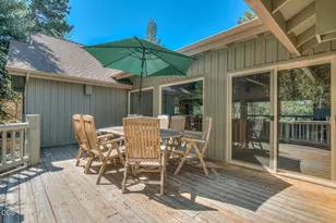 57864 Blue Grouse Ln, Sunriver, OR 97707 - Photo 30