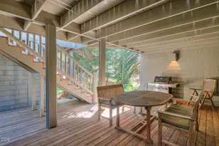 57864 Blue Grouse Ln, Sunriver, OR 97707 - Photo 38
