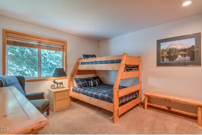57864 Blue Grouse Lane #4, Sunriver, OR 97707 - Photo 20