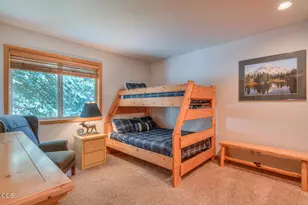 57864 Blue Grouse Ln, Sunriver, OR 97707 - Photo 20